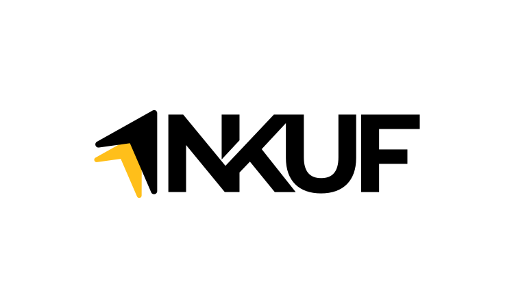 NKUF.COM - Unique premium domain names for sale